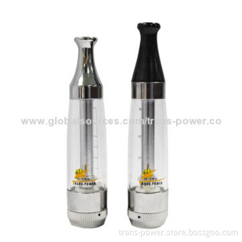 China Manufacturer Itsuwa Patent I-queen 3mL Atomizer